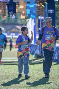 BIB: 
                            <button type="button" onclick="openModal(26788585)" class="btn btn-primary btn-sm float-right btn-popup" data-toggle="modal" data-target=".modal-high-quality">
                        <i class="fas fa-shopping-cart"></i> Add to Cart
                    </button>
                                            <button type="button" onclick="isThisMe(26788585, true)" class="btn btn-success btn-sm float-right btn-popup btn-isme hidden" data-toggle="tooltip" data-placement="bottom" title="นี่คือรูปของคุณใช่ไหม คลิกที่นี่เพื่อเอาเข้าอัลบั้ม">
                        <i class="fas fa-plus"></i> Add to album
                    </button>
                    <button type="button" onclick="isThisMe(26788585, false)" class="btn btn-warning btn-sm float-right btn-popup btn-isnotme hidden">
                        <i class="fas fa-ban"></i> Remove from album
                    </button>